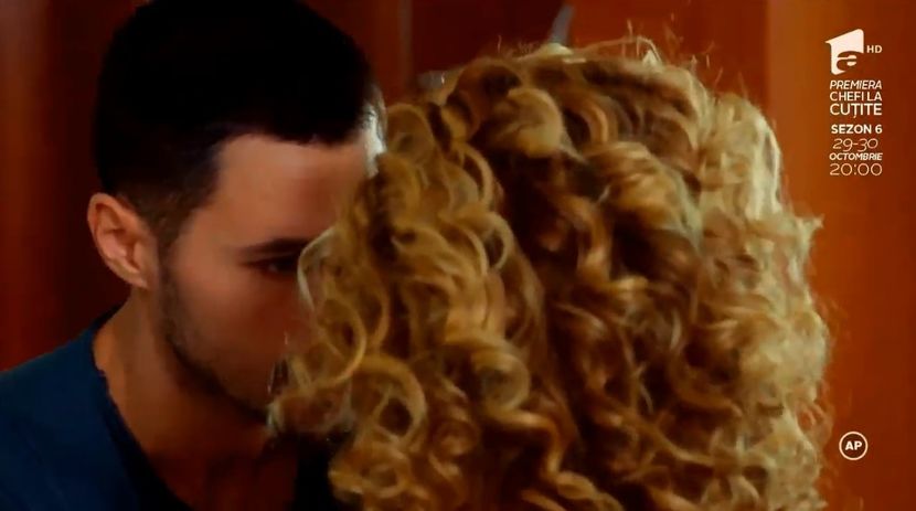 bandicam 2019-06-07 15-09-27-881 - 01 fructul oprit 02-09-01