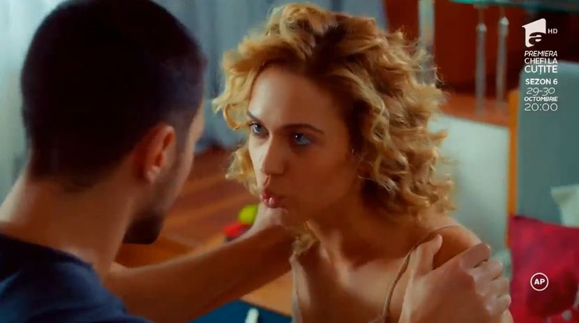 bandicam 2019-06-07 15-09-28-401 - 01 fructul oprit 02-09-01