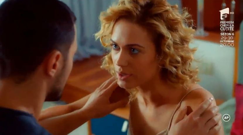 bandicam 2019-06-07 15-09-28-895 - 01 fructul oprit 02-09-01