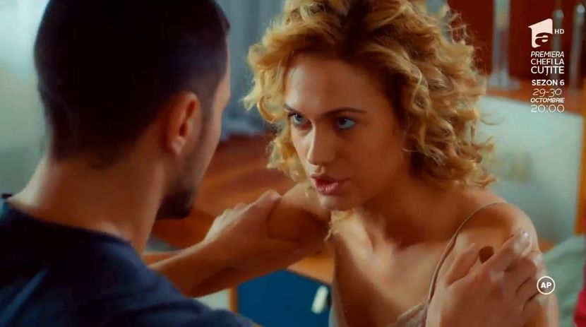 bandicam 2019-06-07 15-09-29-411 - 01 fructul oprit 02-09-01