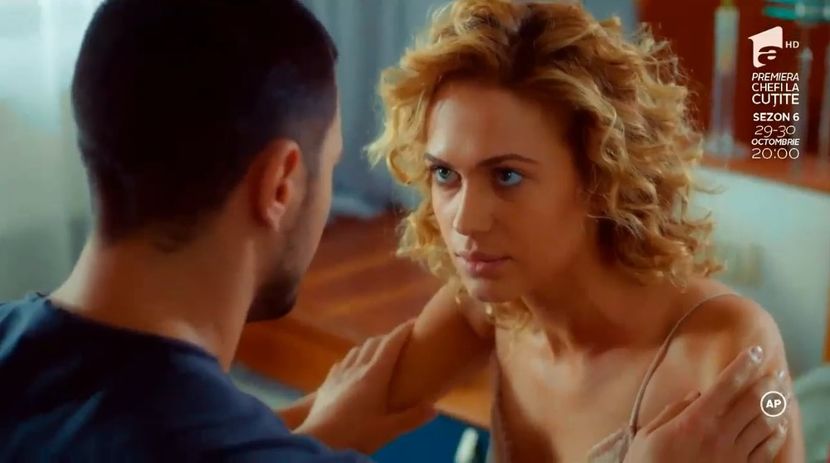 bandicam 2019-06-07 15-09-30-423 - 01 fructul oprit 02-09-01