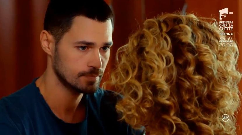 bandicam 2019-06-07 15-09-31-934 - 01 fructul oprit 02-09-01