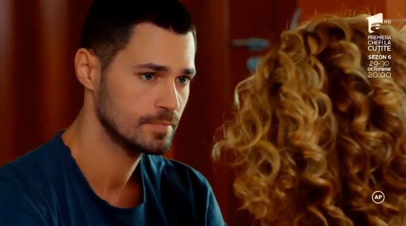 bandicam 2019-06-07 15-09-32-955 - 01 fructul oprit 02-09-01