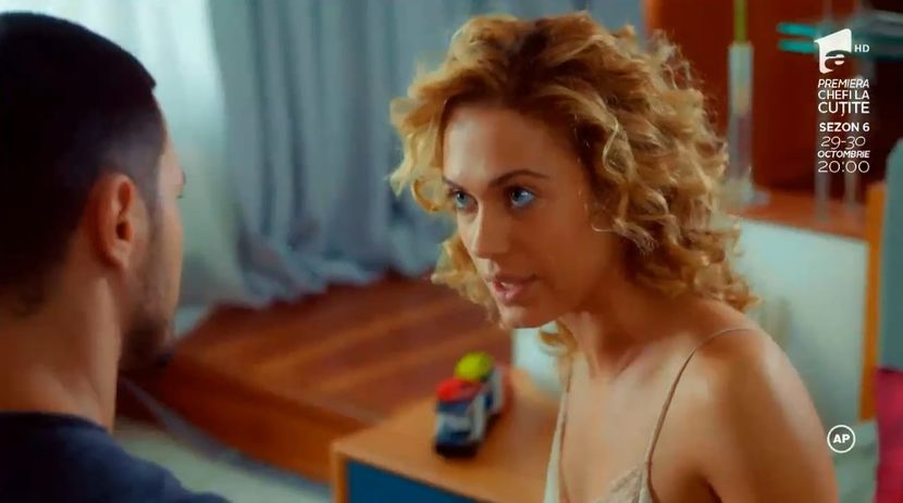 bandicam 2019-06-07 15-09-33-468 - 01 fructul oprit 02-09-01