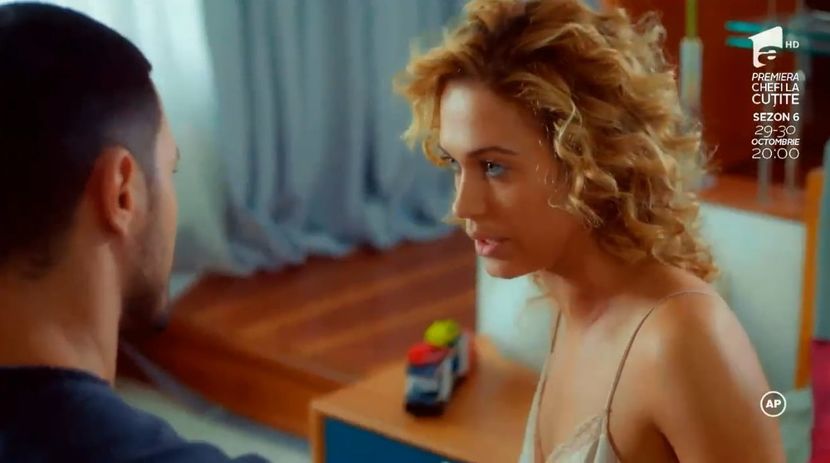 bandicam 2019-06-07 15-09-33-962 - 01 fructul oprit 02-09-01