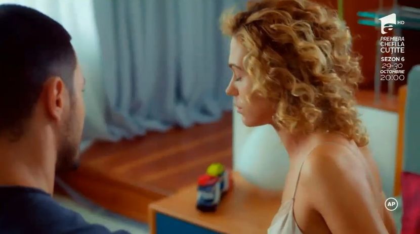 bandicam 2019-06-07 15-09-34-482 - 01 fructul oprit 02-09-01