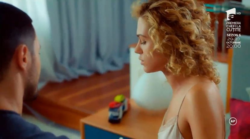 bandicam 2019-06-07 15-09-34-983 - 01 fructul oprit 02-09-01