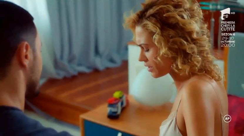 bandicam 2019-06-07 15-09-35-490 - 01 fructul oprit 02-09-01