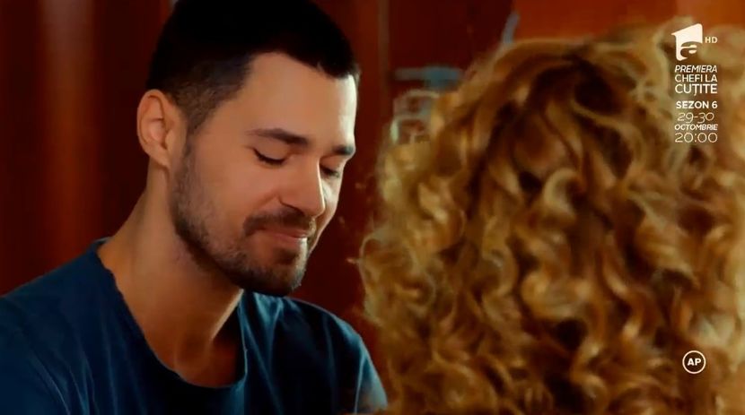 bandicam 2019-06-07 15-09-38-024 - 01 fructul oprit 02-09-01