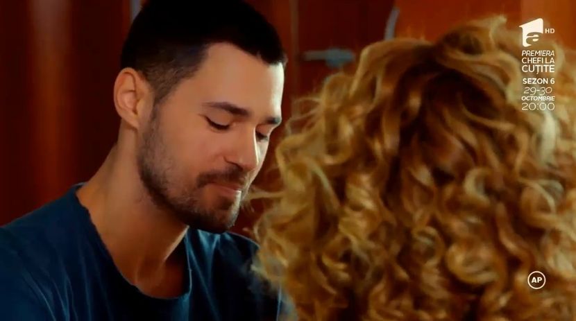 bandicam 2019-06-07 15-09-38-534 - 01 fructul oprit 02-09-01