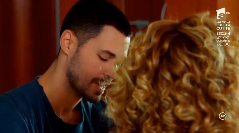 bandicam 2019-06-07 15-09-39-041 - 01 fructul oprit 02-09-01