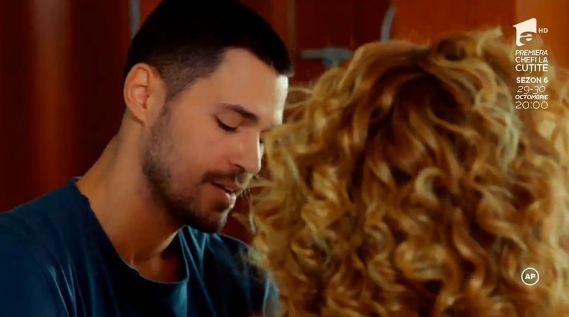 bandicam 2019-06-07 15-09-39-551 - 01 fructul oprit 02-09-01