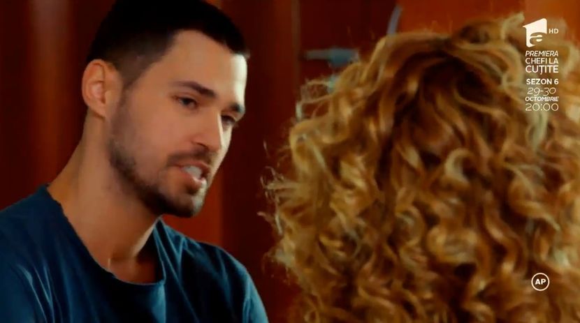 bandicam 2019-06-07 15-09-40-046 - 01 fructul oprit 02-09-01