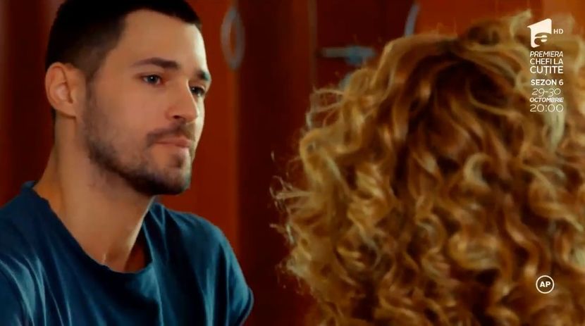 bandicam 2019-06-07 15-09-40-568 - 01 fructul oprit 02-09-01