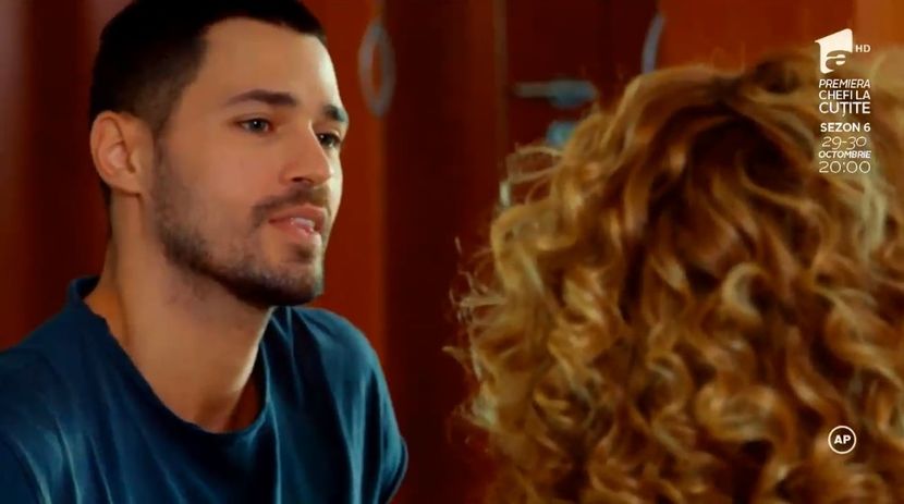 bandicam 2019-06-07 15-09-41-069 - 01 fructul oprit 02-09-01