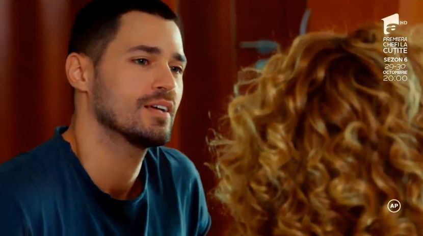 bandicam 2019-06-07 15-09-41-579 - 01 fructul oprit 02-09-01