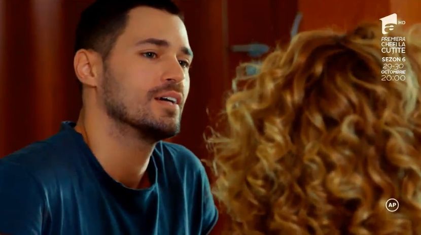 bandicam 2019-06-07 15-09-42-079 - 01 fructul oprit 02-09-01