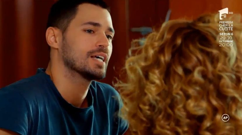 bandicam 2019-06-07 15-09-42-591 - 01 fructul oprit 02-09-01