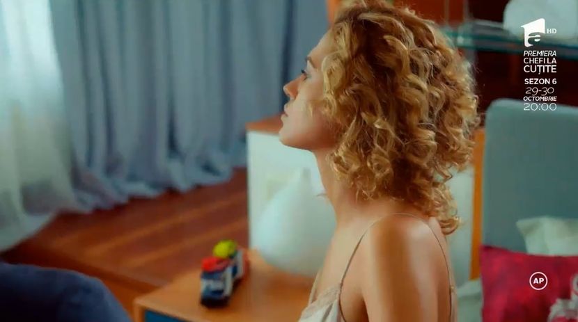 bandicam 2019-06-07 15-09-43-091 - 01 fructul oprit 02-09-01