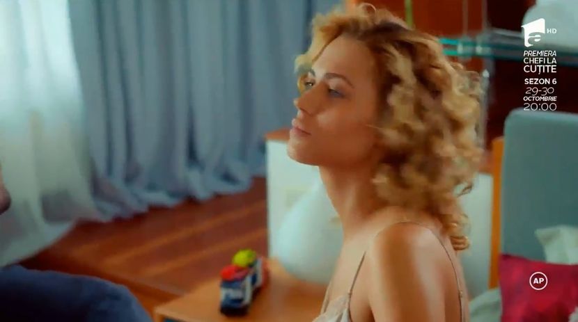 bandicam 2019-06-07 15-09-43-603 - 01 fructul oprit 02-09-01