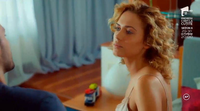 bandicam 2019-06-07 15-09-44-102 - 01 fructul oprit 02-09-01