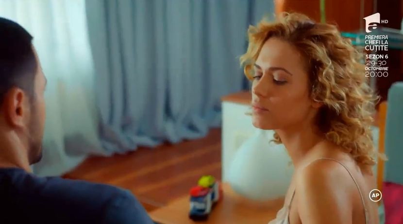 bandicam 2019-06-07 15-09-44-620 - 01 fructul oprit 02-09-01