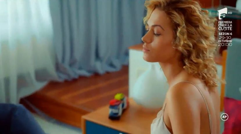 bandicam 2019-06-07 15-09-45-630 - 01 fructul oprit 02-09-01