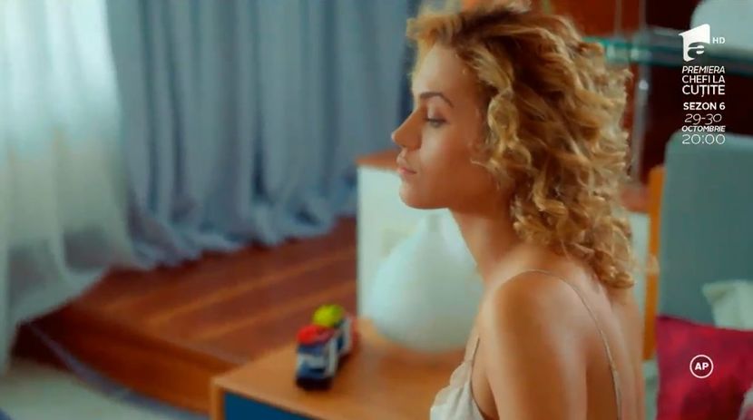 bandicam 2019-06-07 15-09-46-137 - 01 fructul oprit 02-09-01