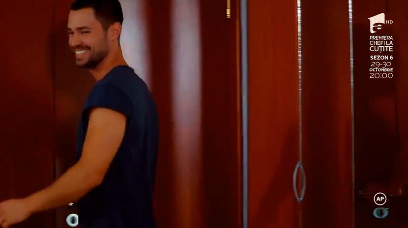 bandicam 2019-06-07 15-09-51-209 - 01 fructul oprit 02-09-01