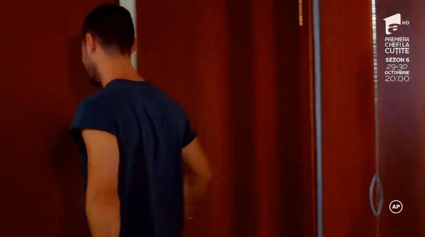 bandicam 2019-06-07 15-09-51-720 - 01 fructul oprit 02-09-01