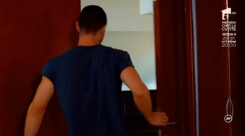 bandicam 2019-06-07 15-09-52-235 - 01 fructul oprit 02-09-01