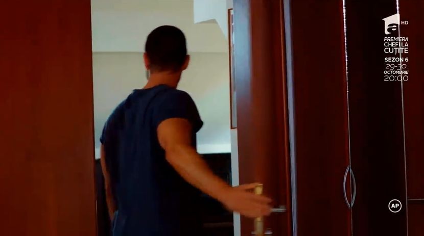 bandicam 2019-06-07 15-09-53-251 - 01 fructul oprit 02-09-01