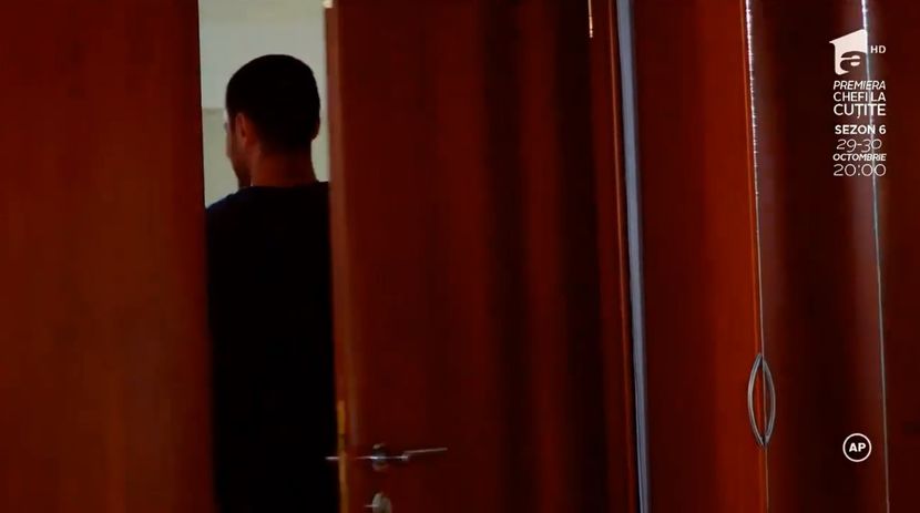 bandicam 2019-06-07 15-09-53-746 - 01 fructul oprit 02-09-01