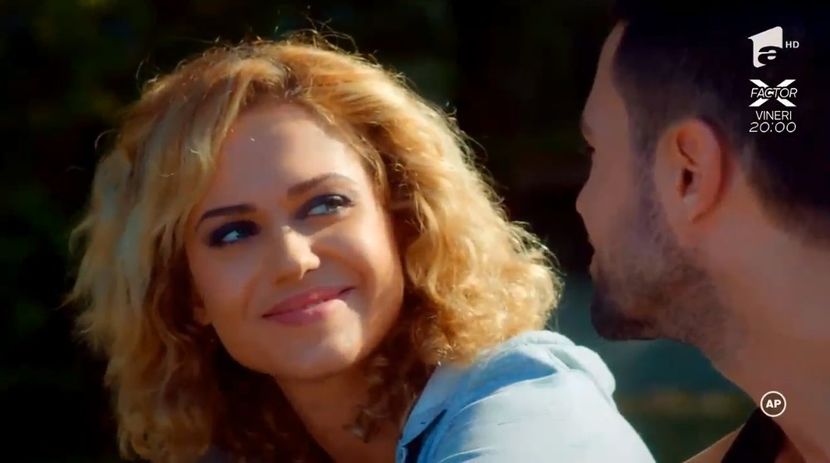 bandicam 2019-06-07 15-14-35-984 - 01 fructul oprit 02-09-02