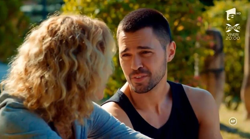 bandicam 2019-06-07 15-14-40-550 - 01 fructul oprit 02-09-02