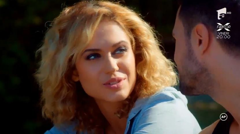 bandicam 2019-06-07 15-14-42-582 - 01 fructul oprit 02-09-02