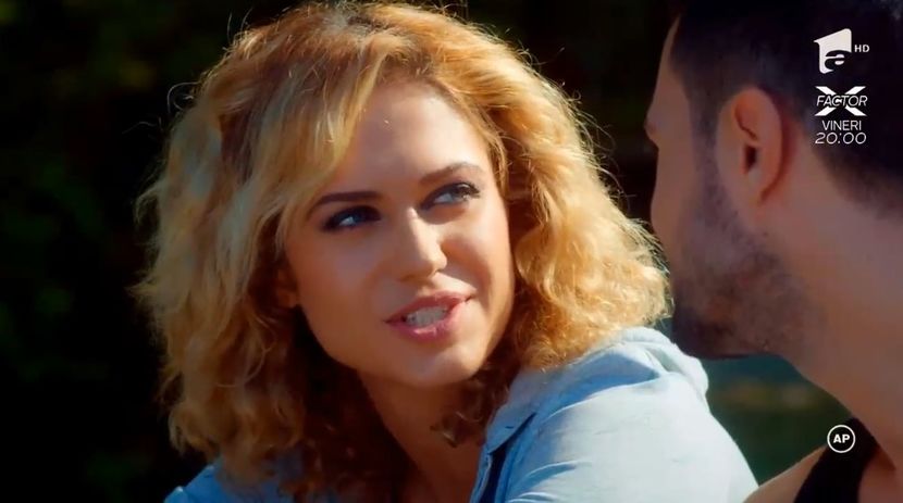 bandicam 2019-06-07 15-14-43-085 - 01 fructul oprit 02-09-02