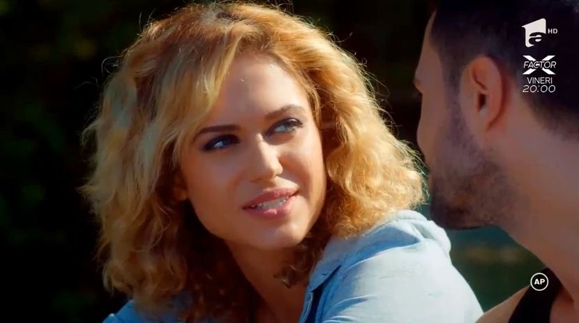 bandicam 2019-06-07 15-14-43-594 - 01 fructul oprit 02-09-02