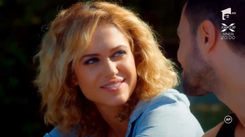 bandicam 2019-06-07 15-14-44-614 - 01 fructul oprit 02-09-02