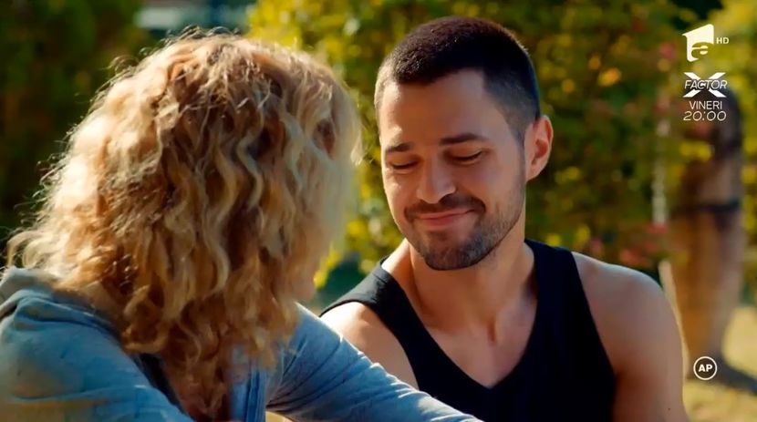 bandicam 2019-06-07 15-14-45-110 - 01 fructul oprit 02-09-02