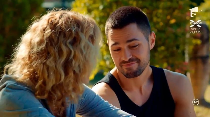 bandicam 2019-06-07 15-14-45-620 - 01 fructul oprit 02-09-02