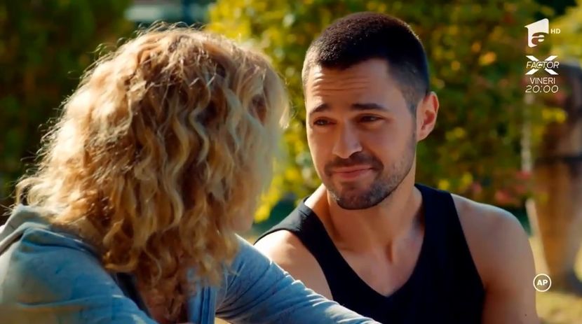 bandicam 2019-06-07 15-14-46-639 - 01 fructul oprit 02-09-02