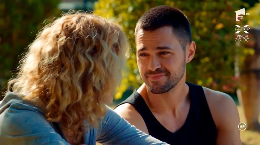 bandicam 2019-06-07 15-14-47-140 - 01 fructul oprit 02-09-02