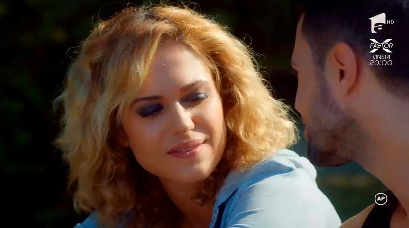 bandicam 2019-06-07 15-14-47-649 - 01 fructul oprit 02-09-02