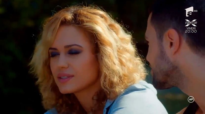 bandicam 2019-06-07 15-14-49-684 - 01 fructul oprit 02-09-02