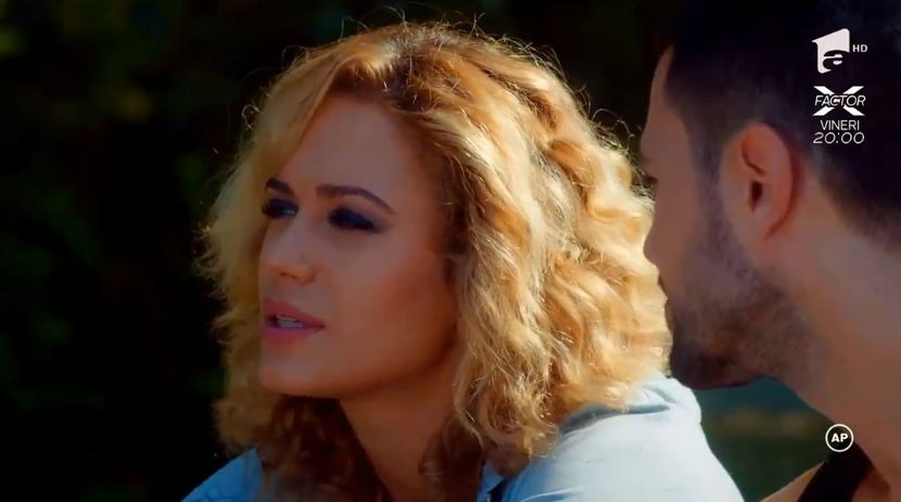 bandicam 2019-06-07 15-14-50-698 - 01 fructul oprit 02-09-02