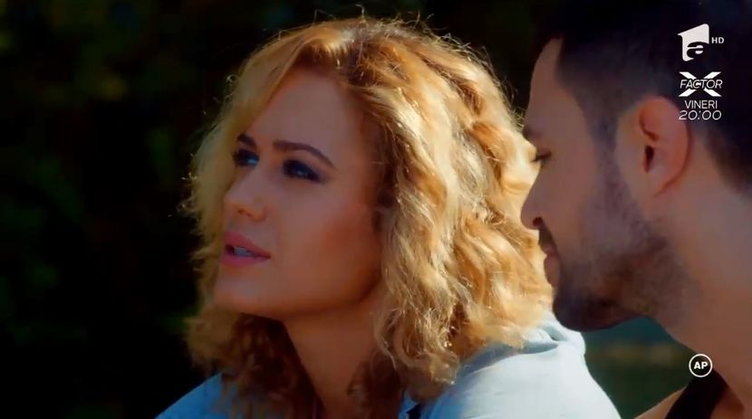 bandicam 2019-06-07 15-14-51-194 - 01 fructul oprit 02-09-02