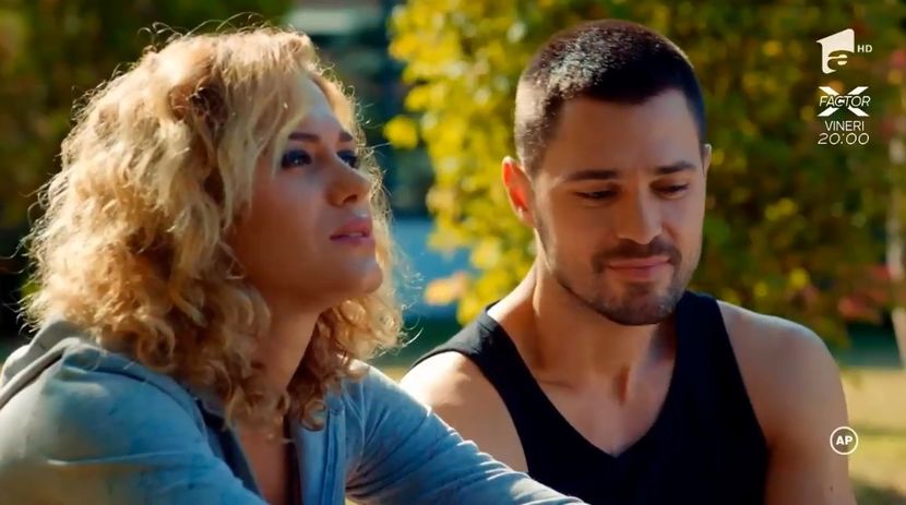 bandicam 2019-06-07 15-14-52-215 - 01 fructul oprit 02-09-02