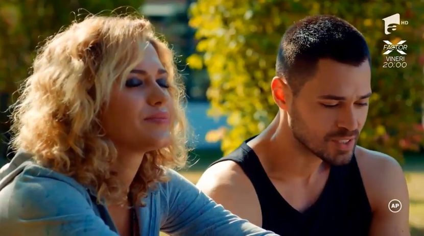 bandicam 2019-06-07 15-14-53-226 - 01 fructul oprit 02-09-02