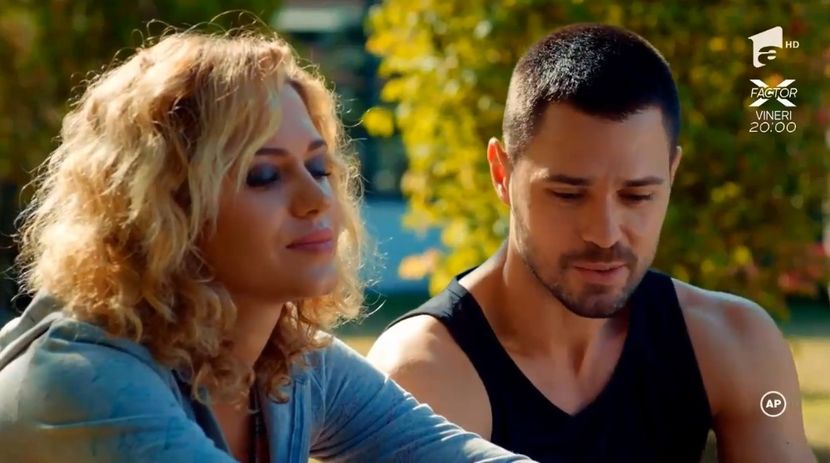 bandicam 2019-06-07 15-14-55-255 - 01 fructul oprit 02-09-02